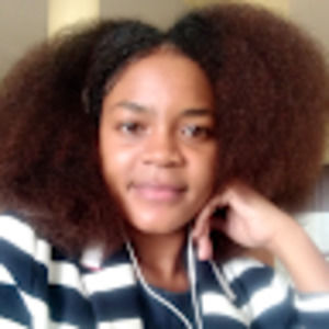 Meet your Posher, Sloane